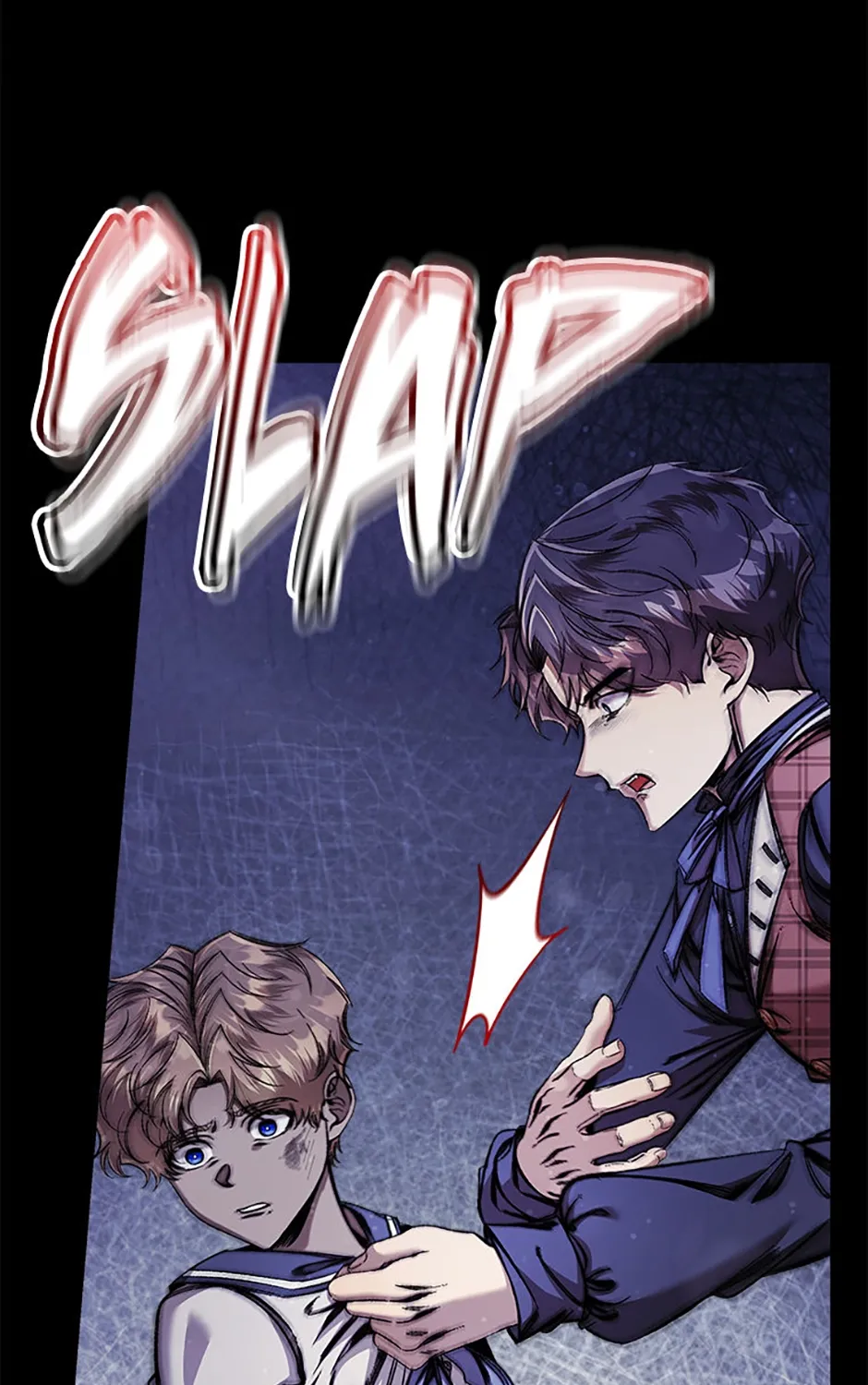 Page 205