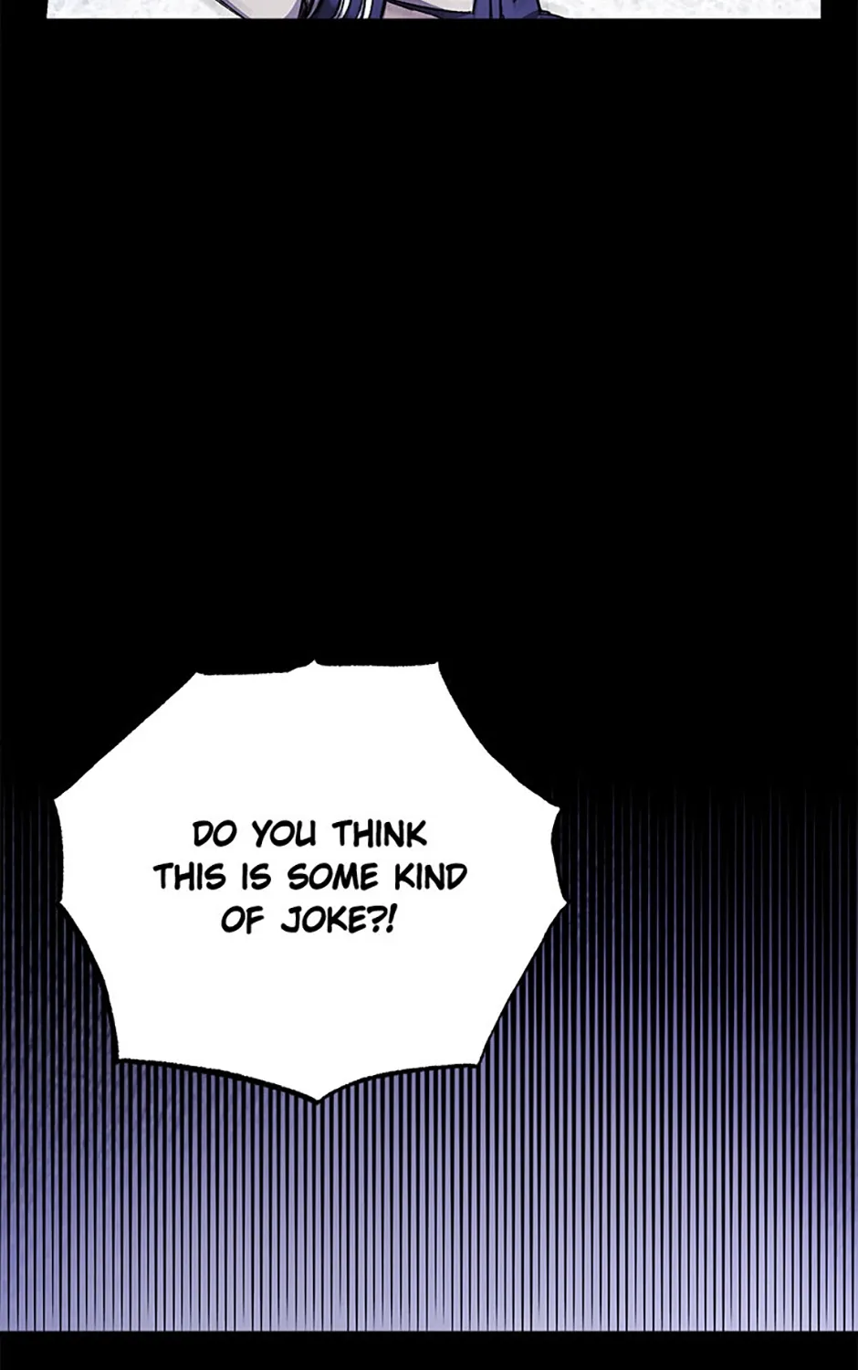Page 207