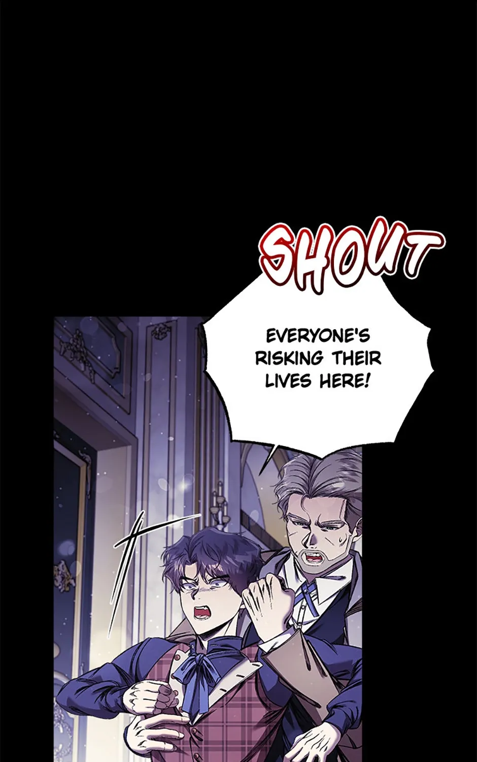 Page 209