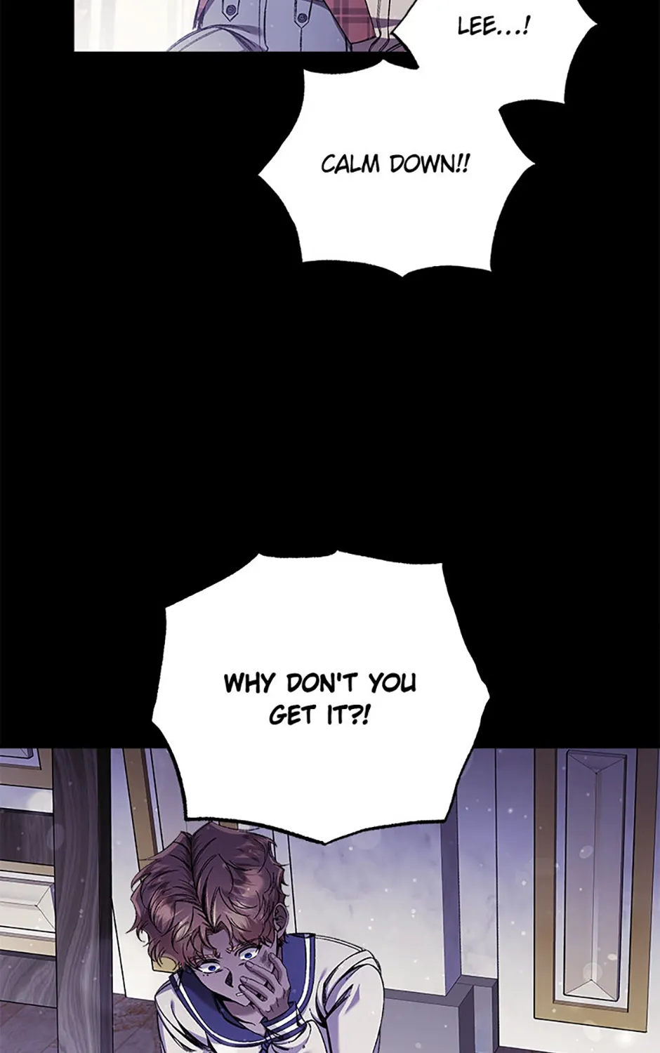 Page 211