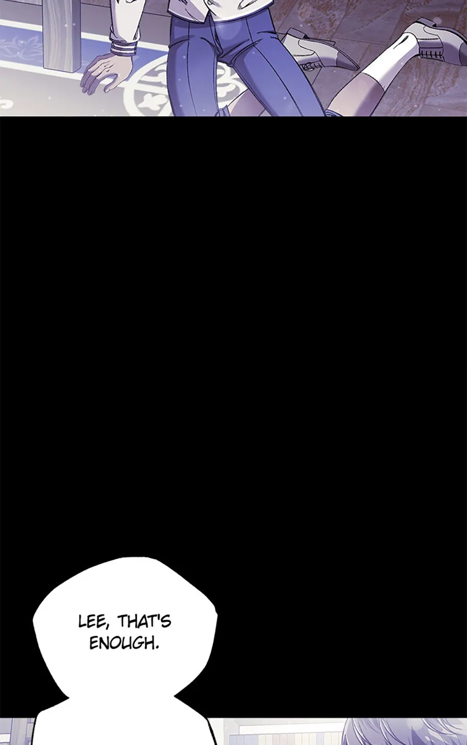 Page 213