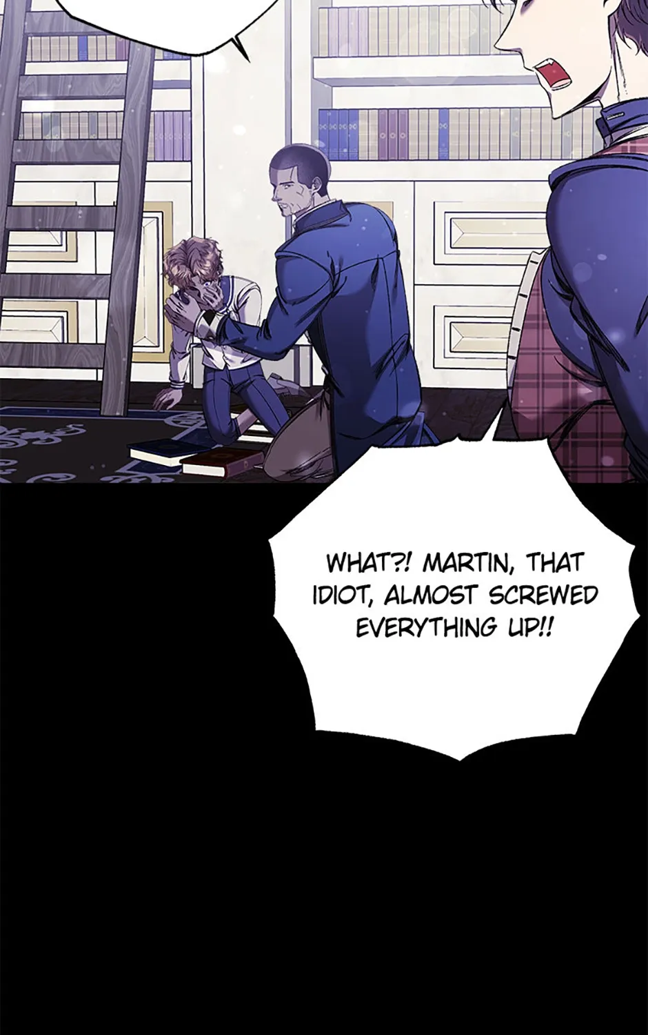 Page 215
