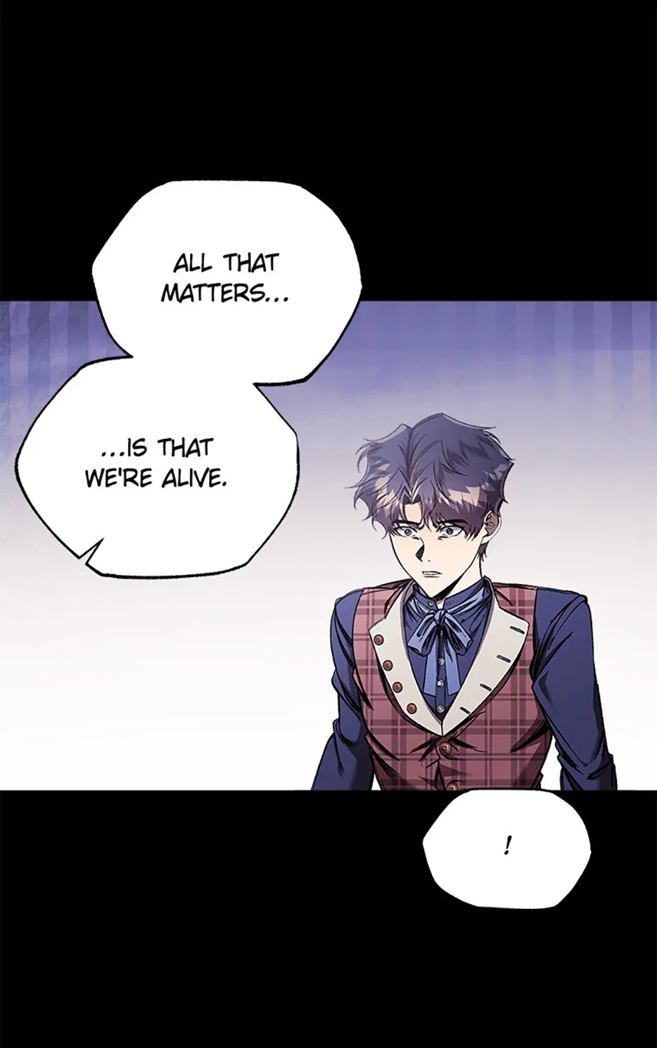 Page 217