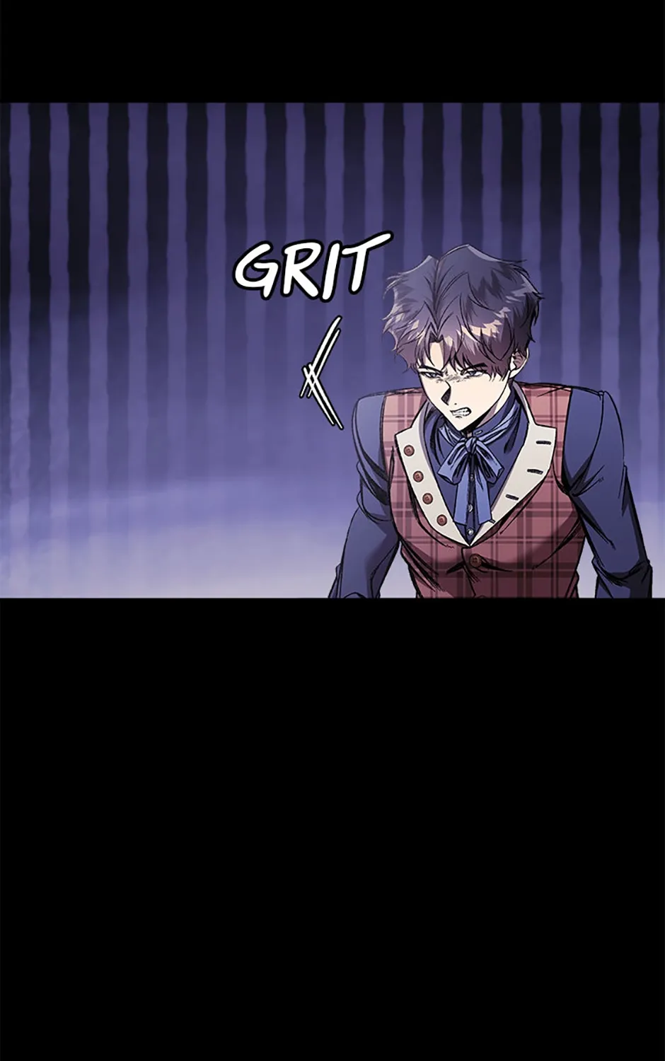 Page 219