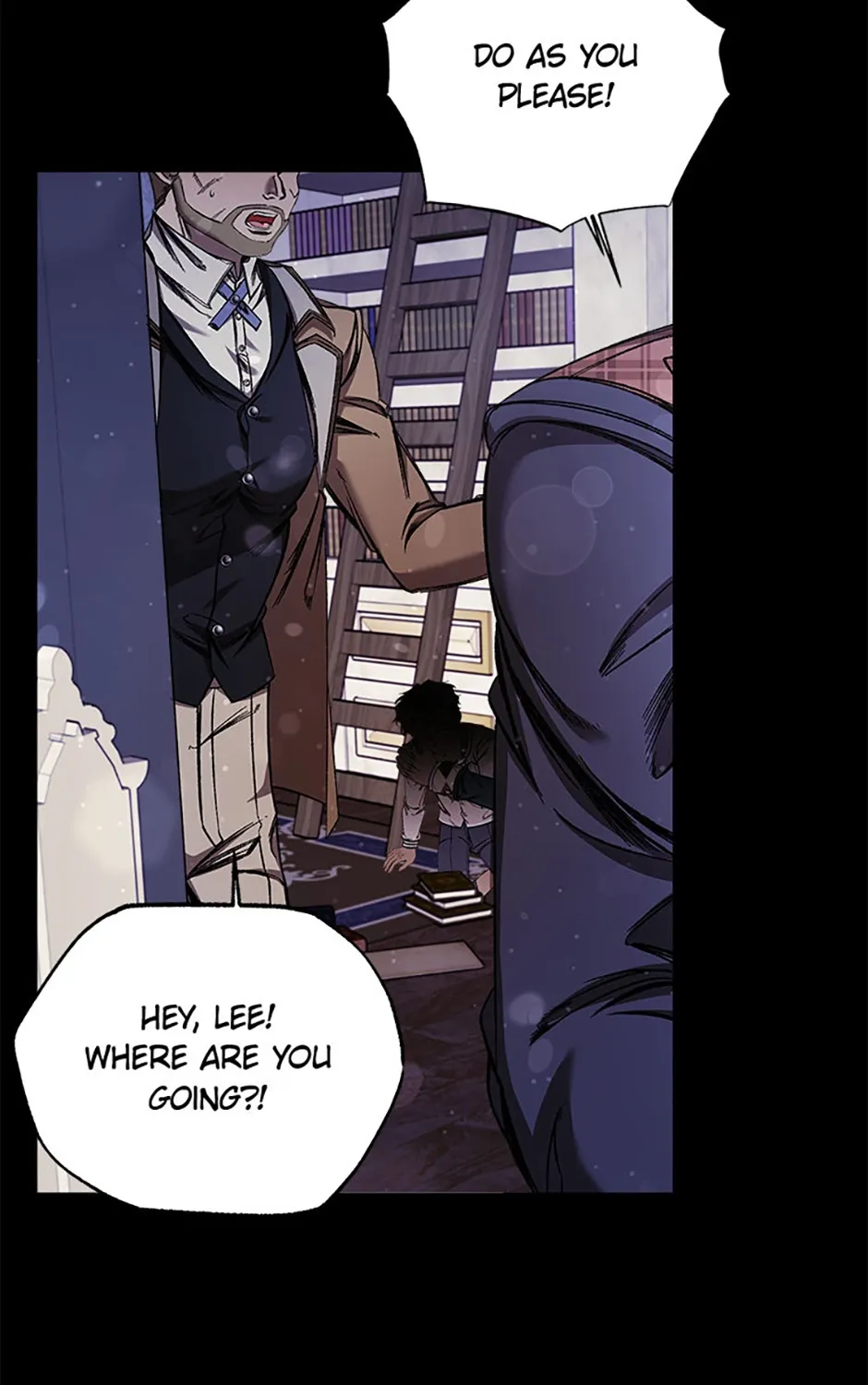 Page 221
