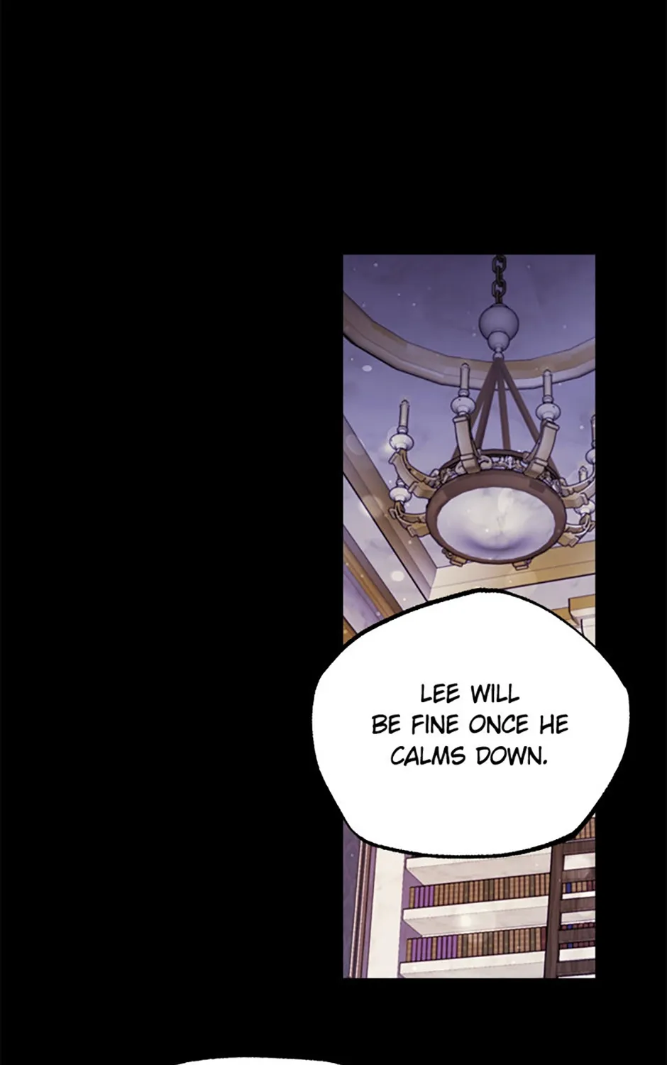 Page 223