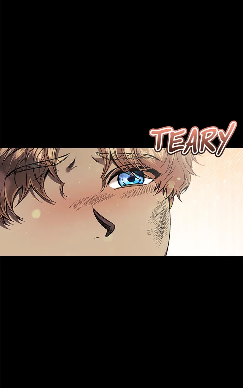 Page 227