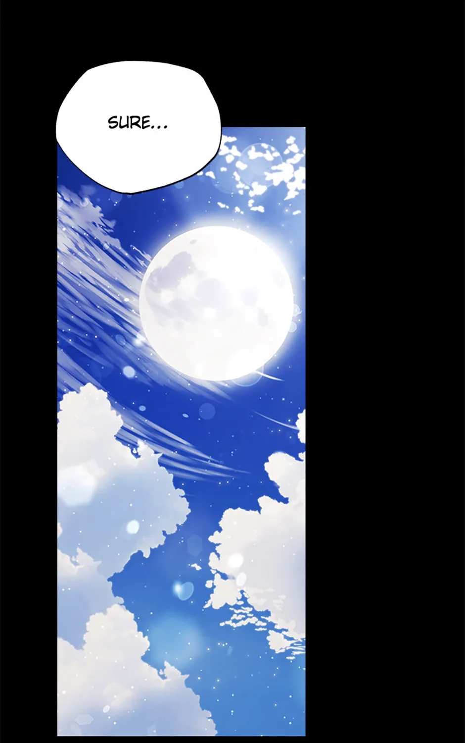 Page 229