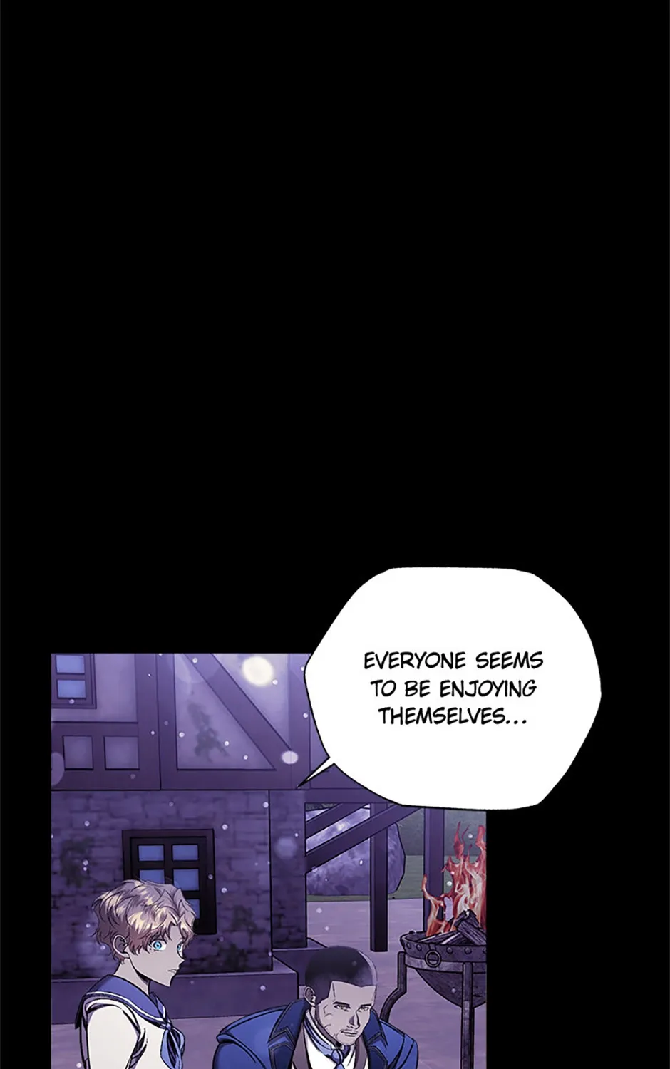 Page 237