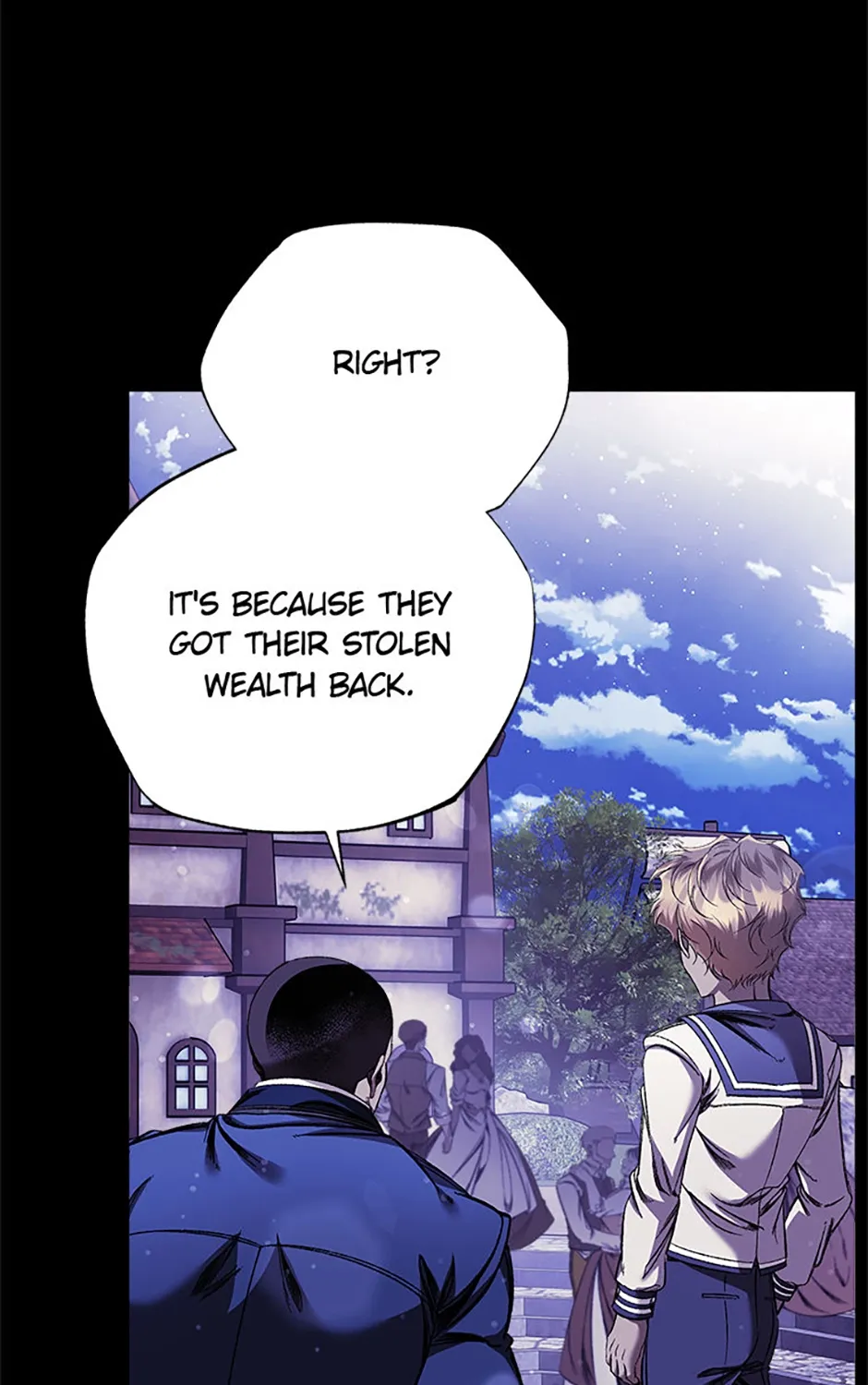 Page 239