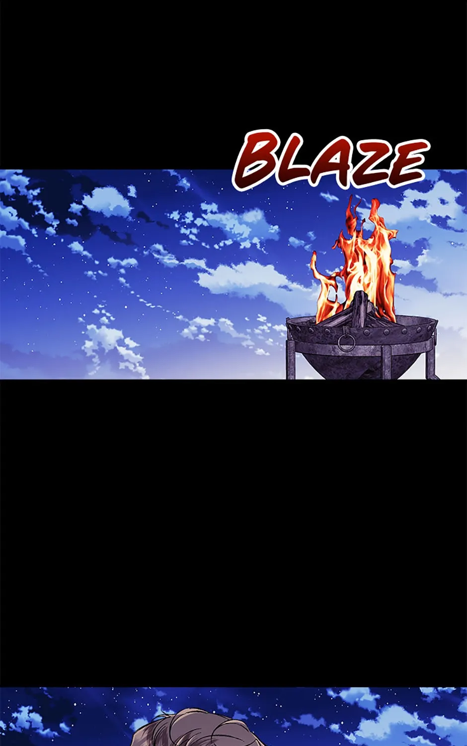 Page 241