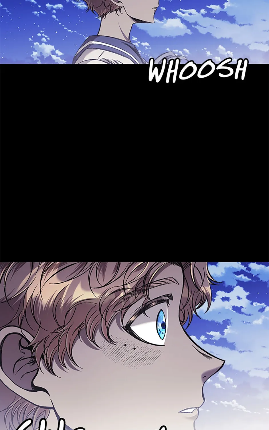Page 243