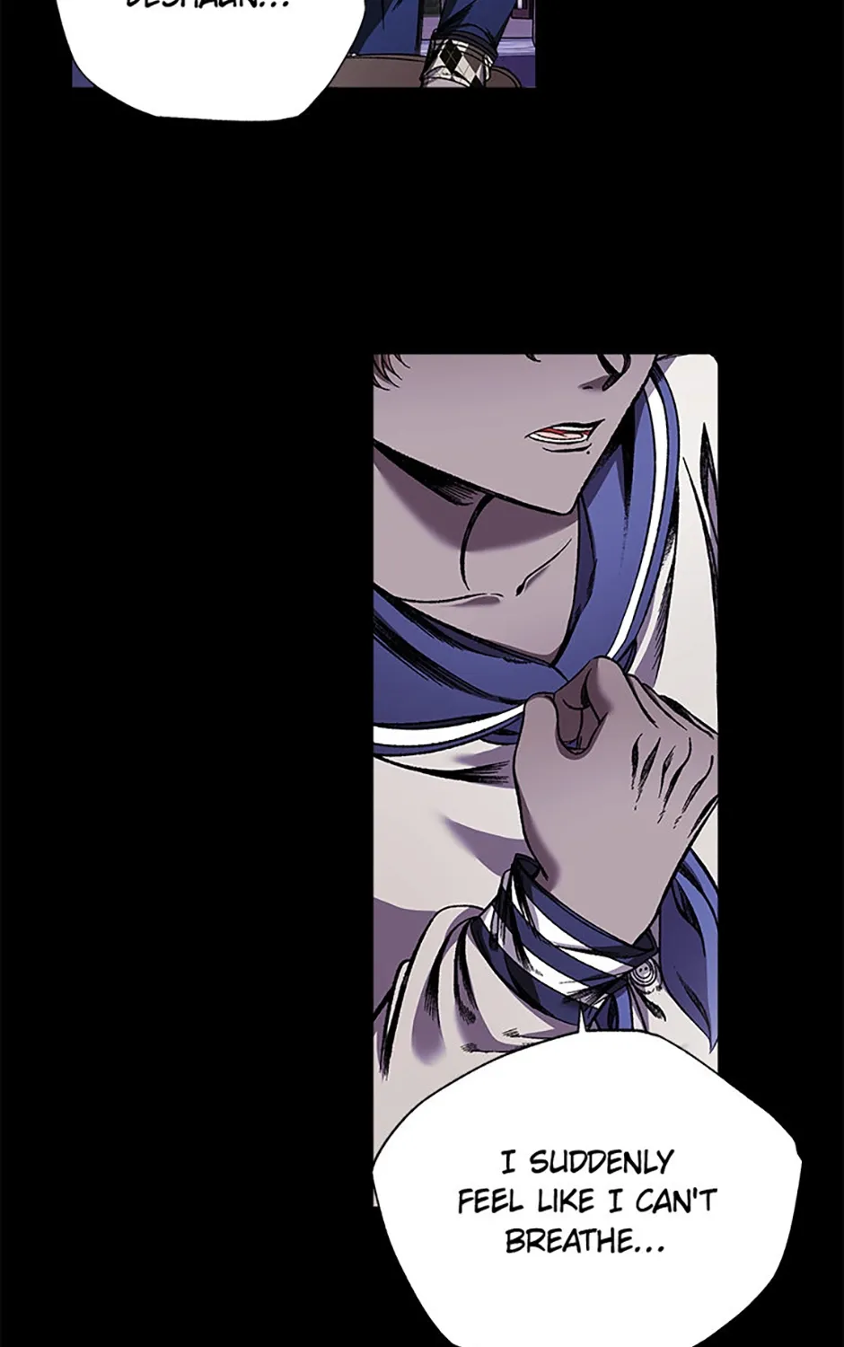 Page 247