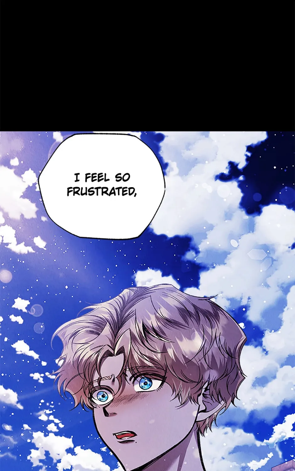 Page 249
