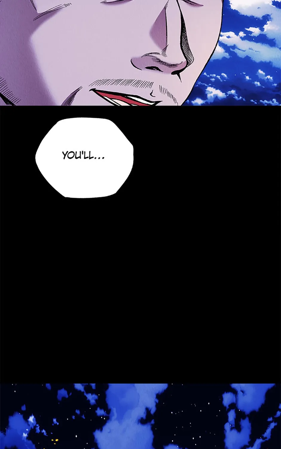 Page 255