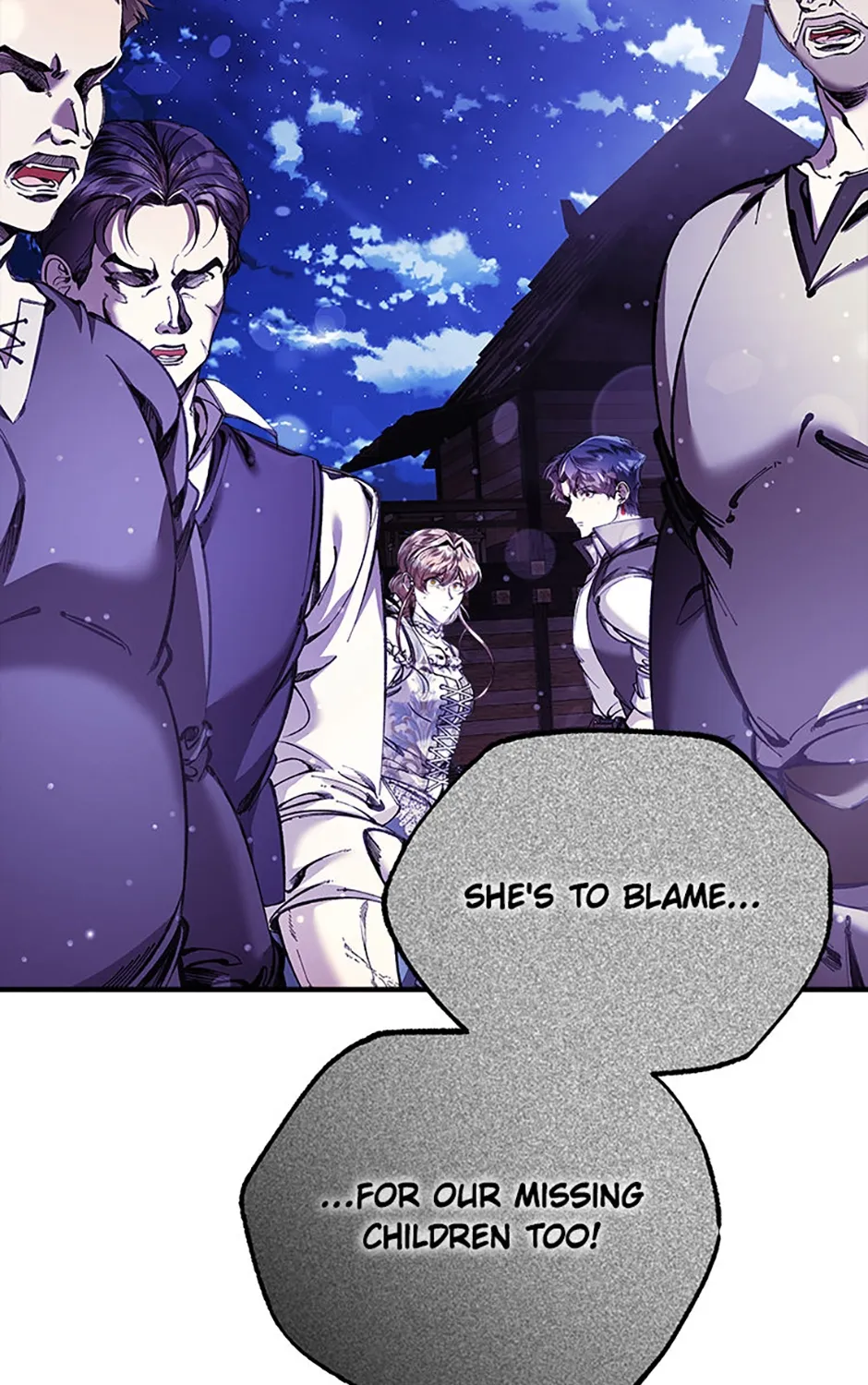 Page 195