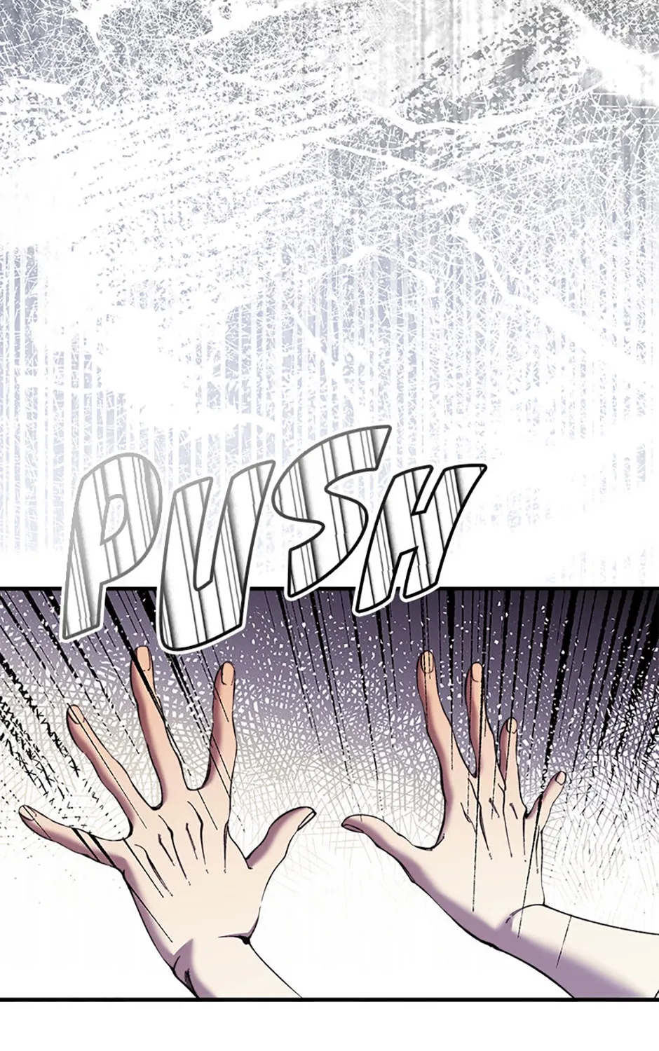 Page 205