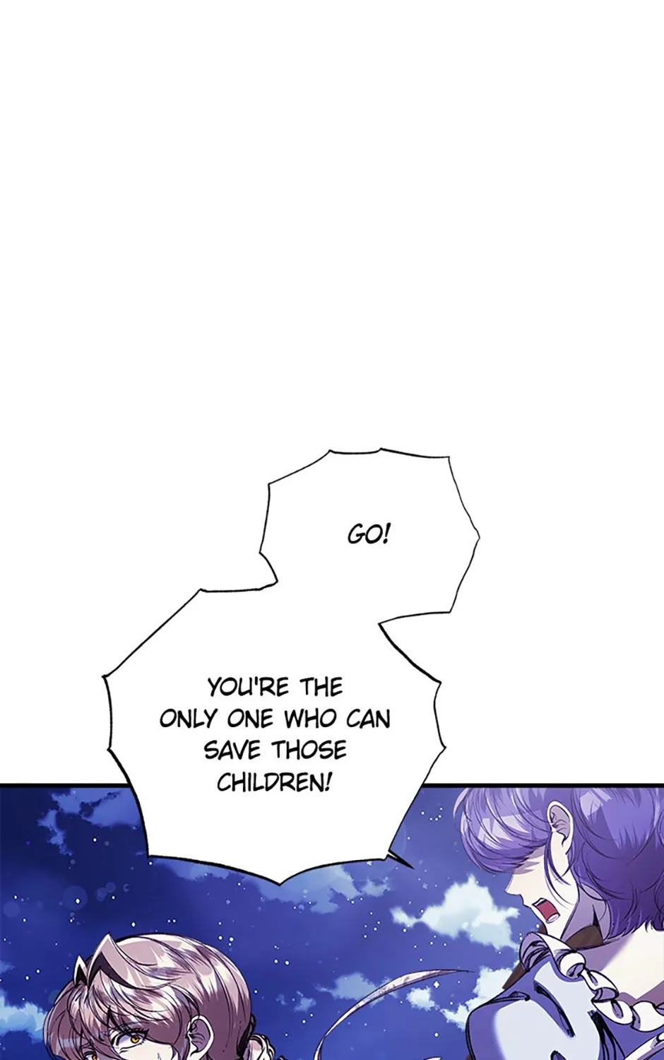 Page 207