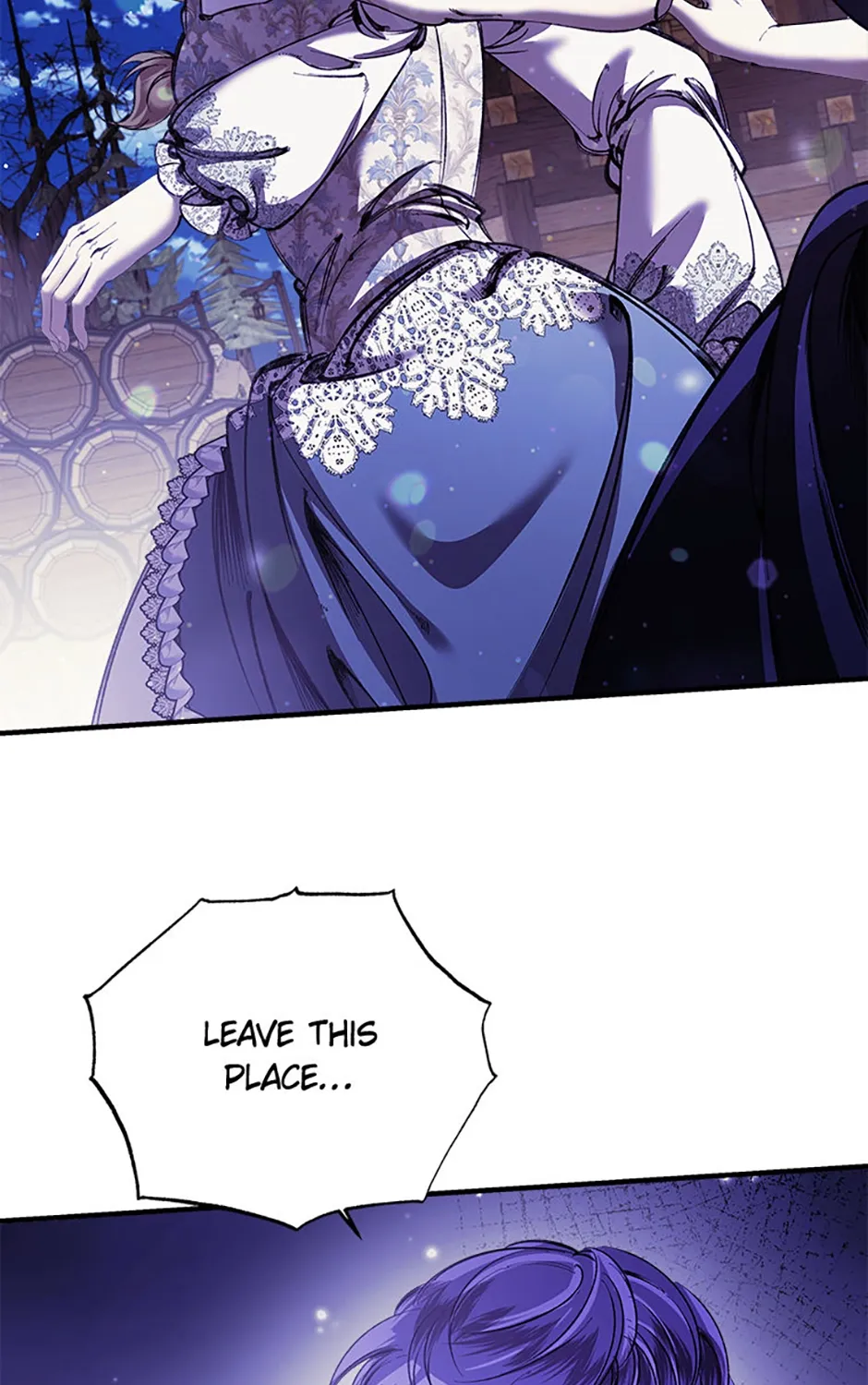 Page 209
