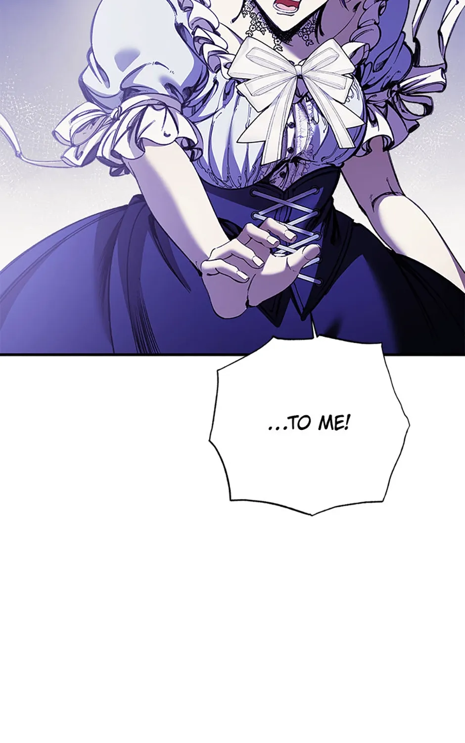 Page 211