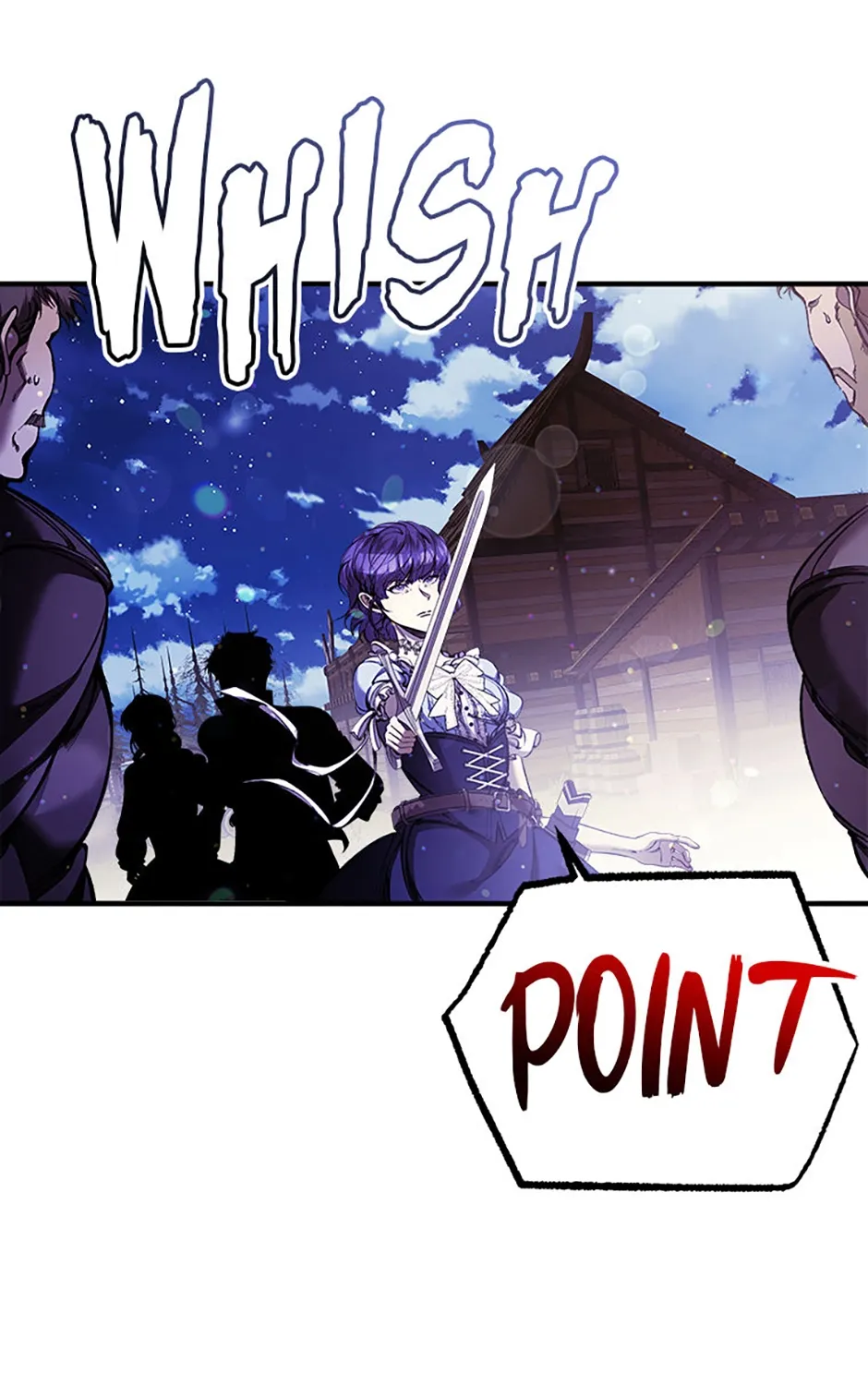 Page 213