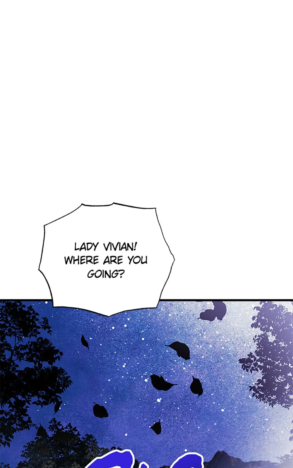 Page 217