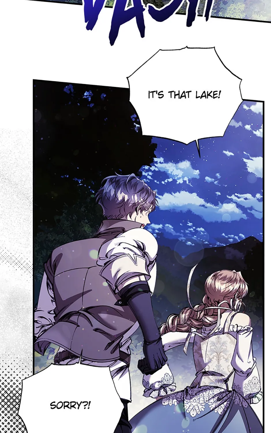 Page 219