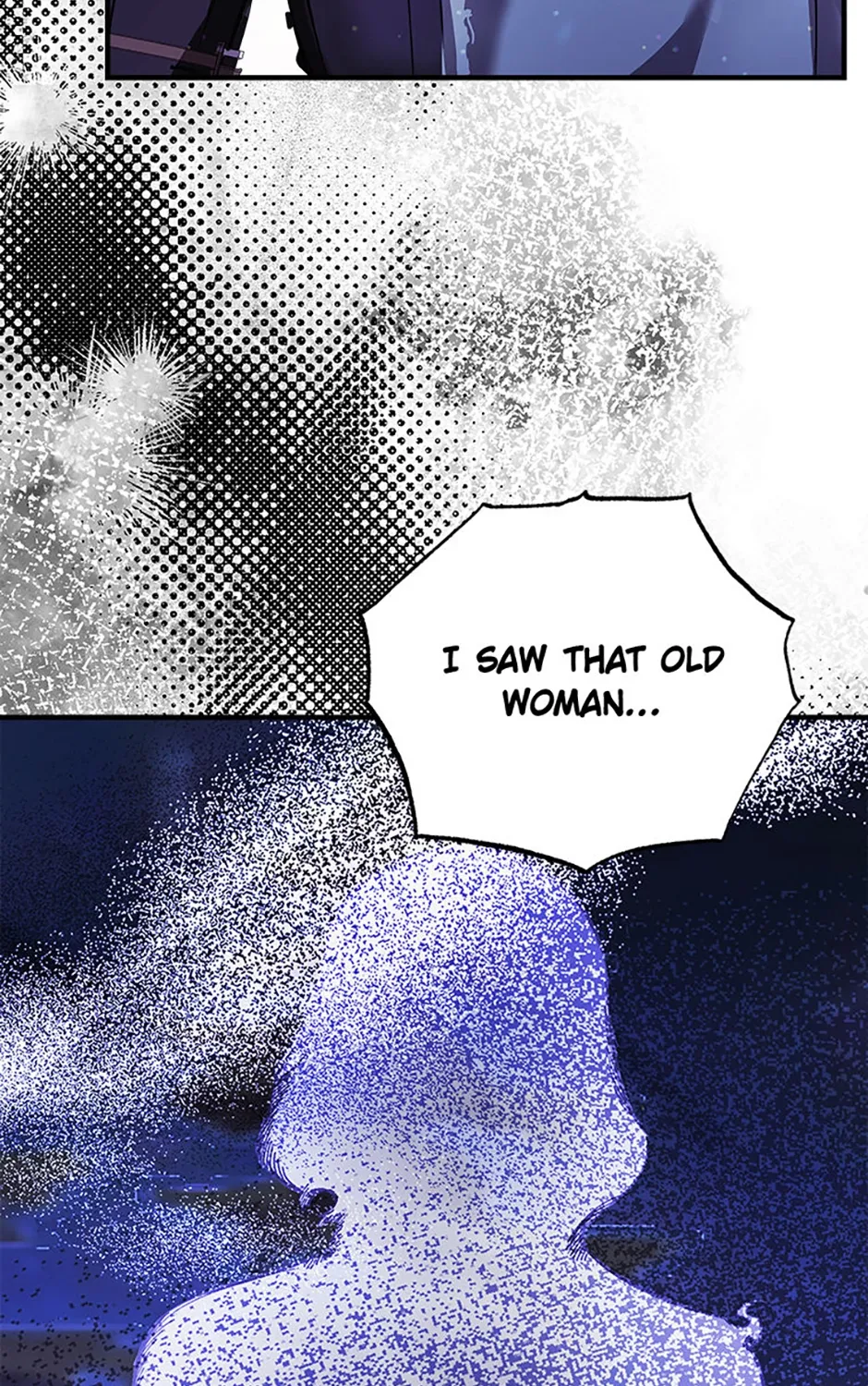 Page 221