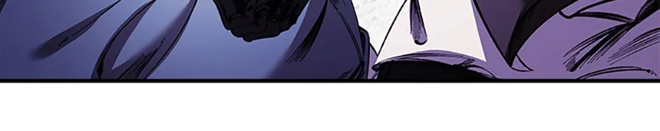 Page 228