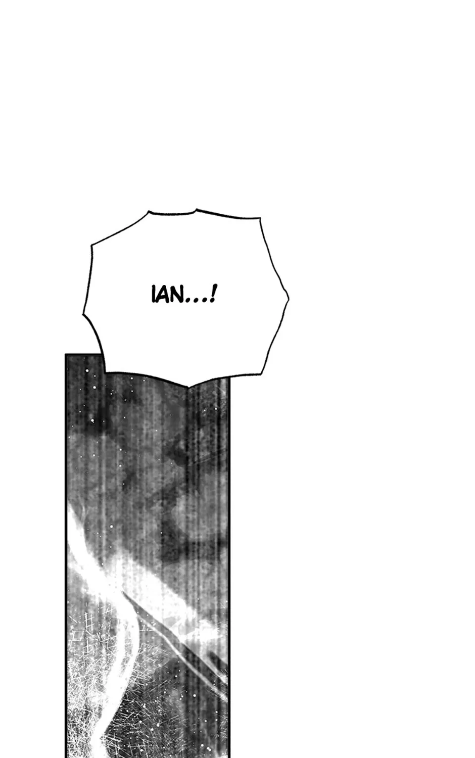 Page 229