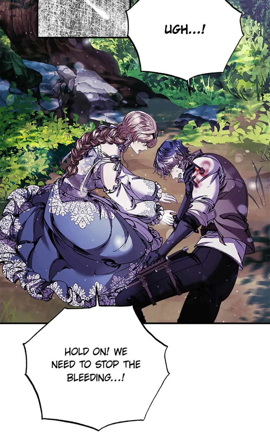Page 231
