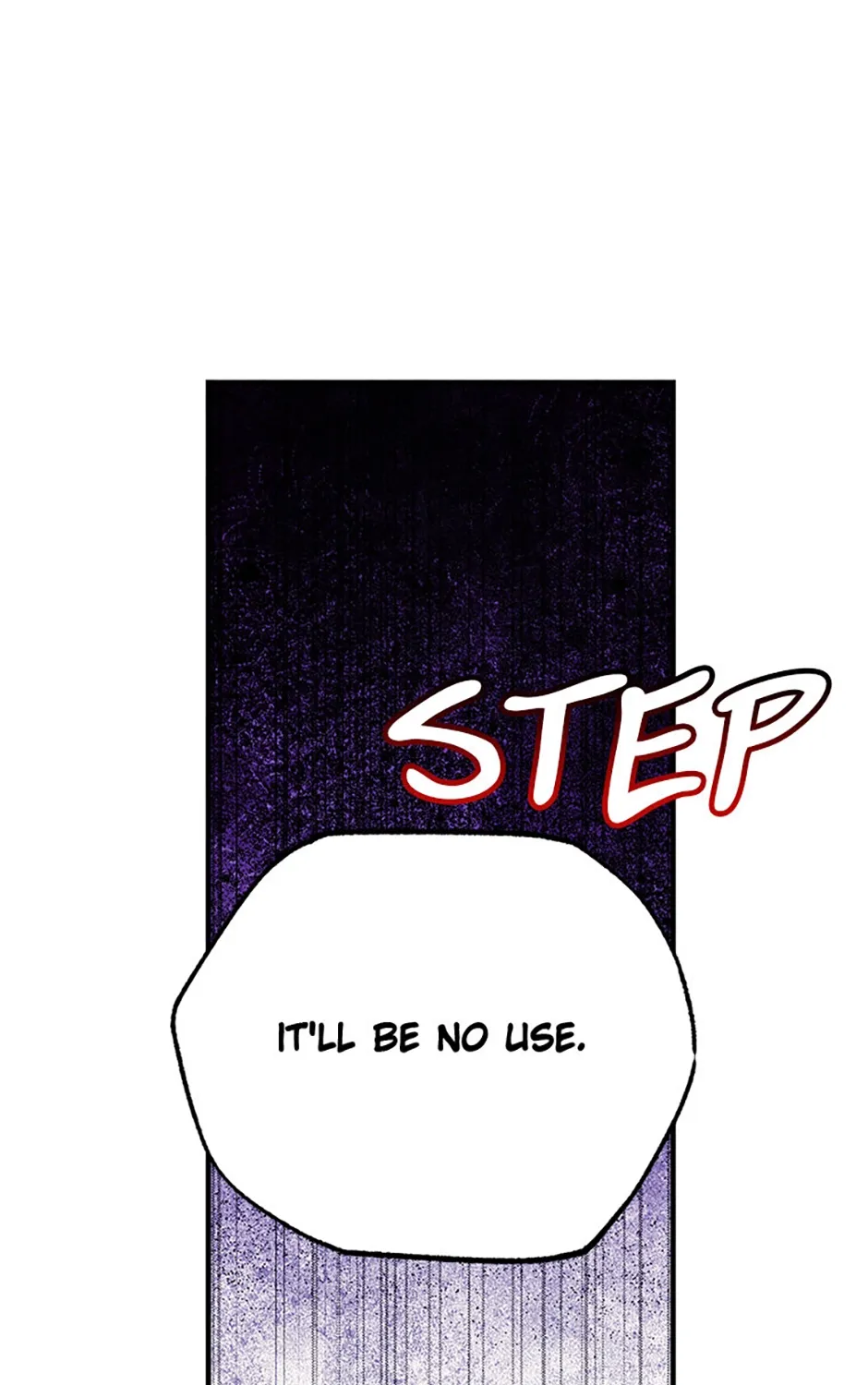 Page 233
