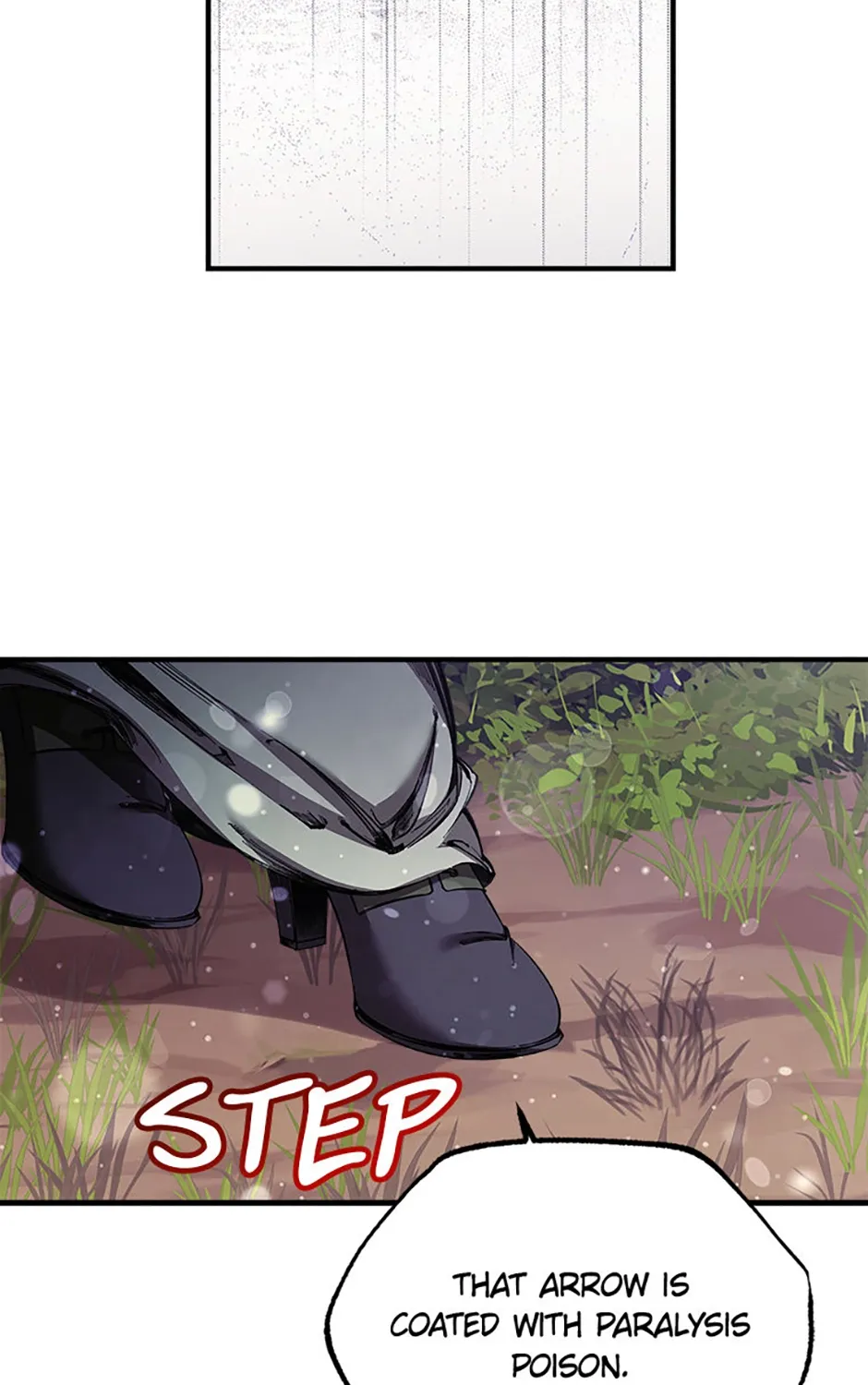 Page 235