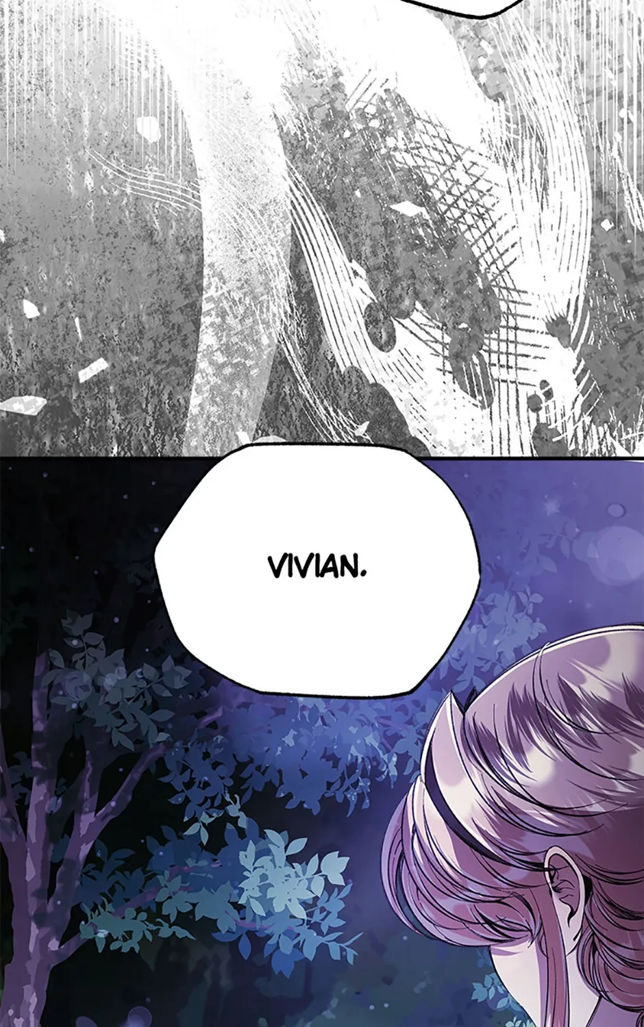 Page 239