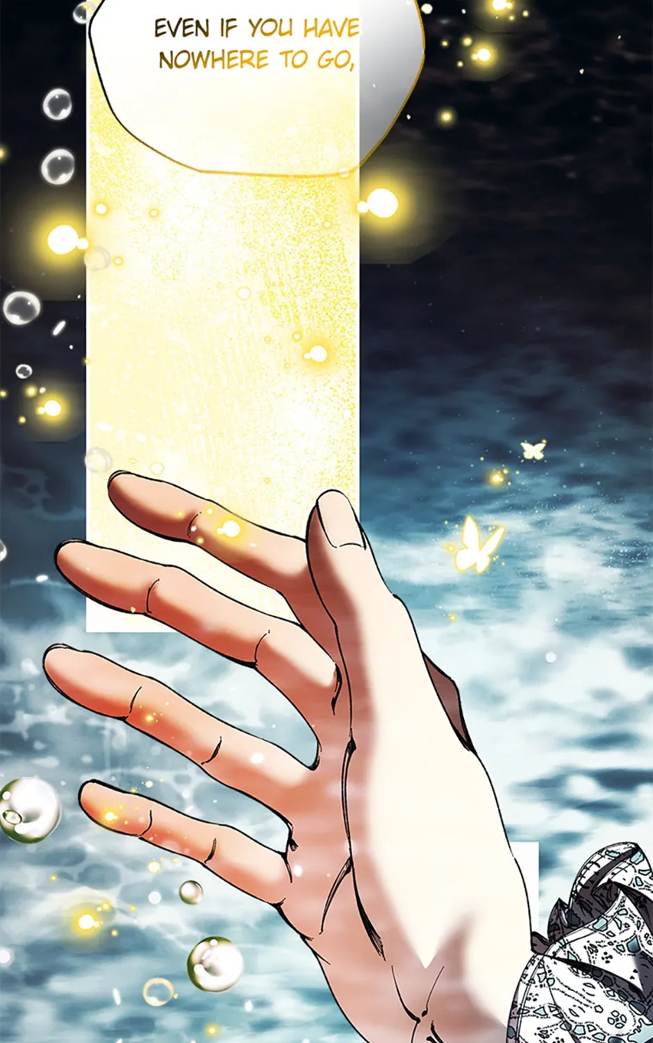 Page 193
