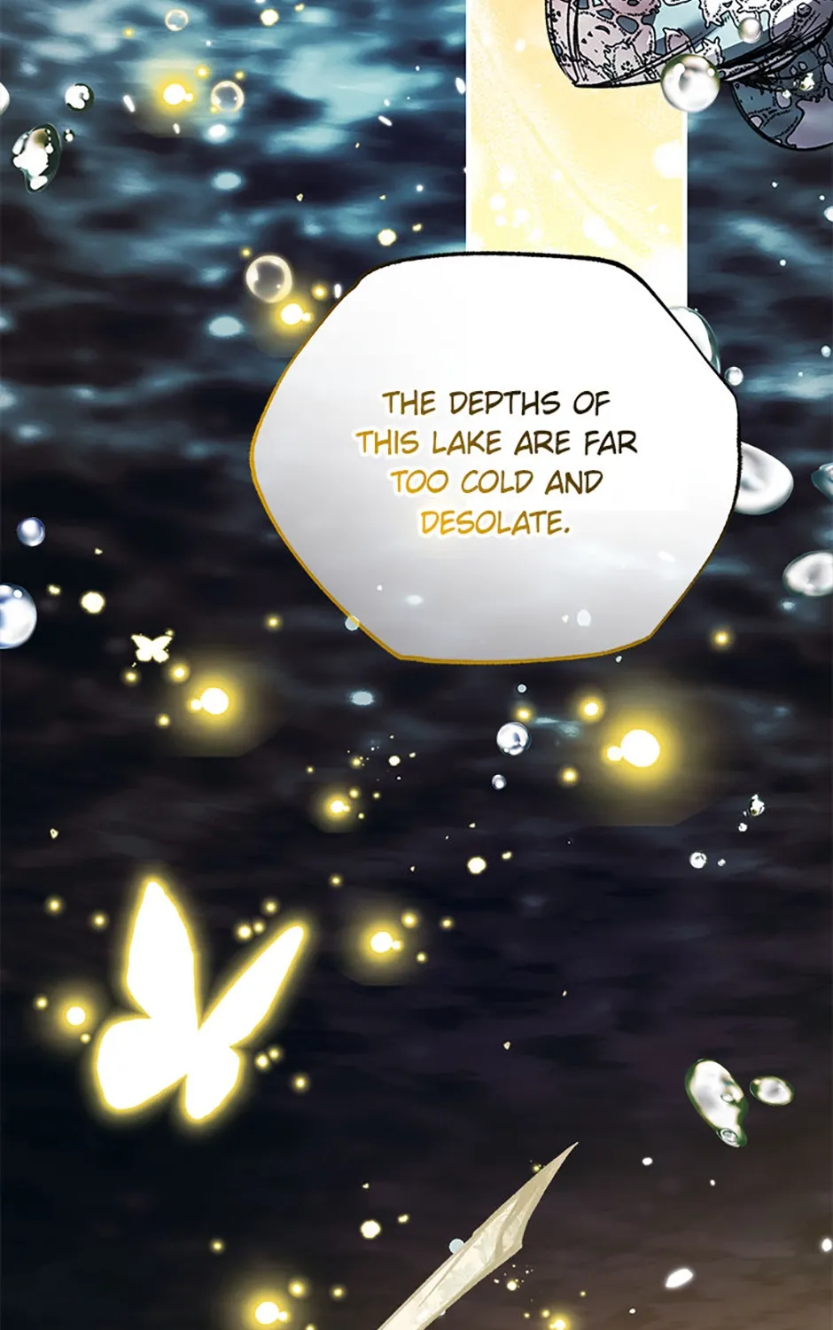 Page 195