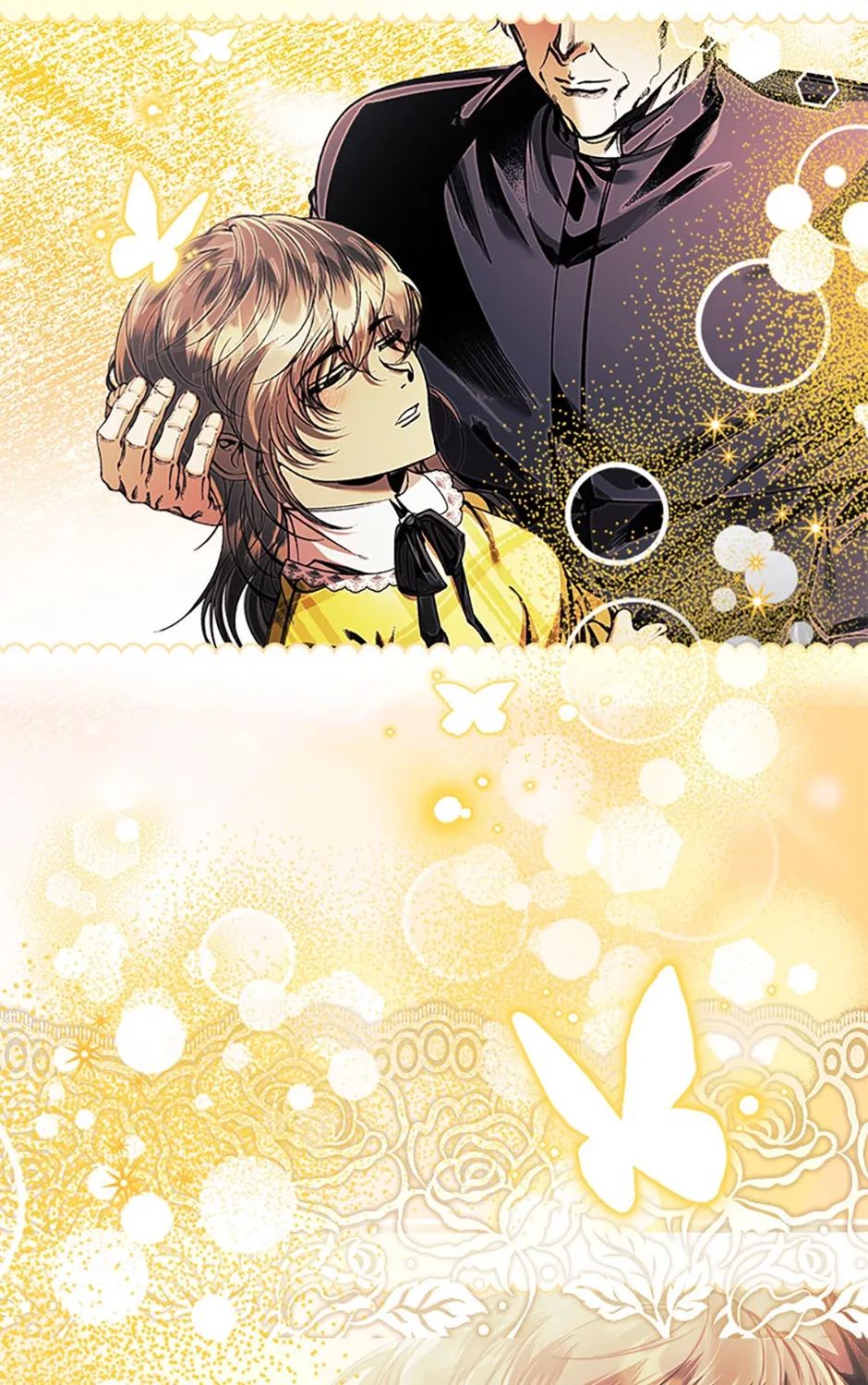 Page 205