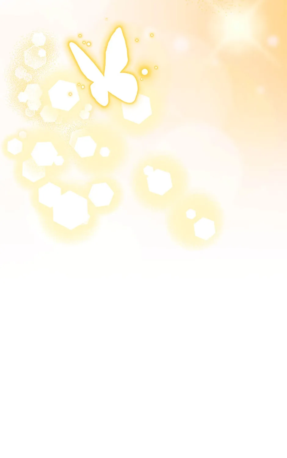 Page 209