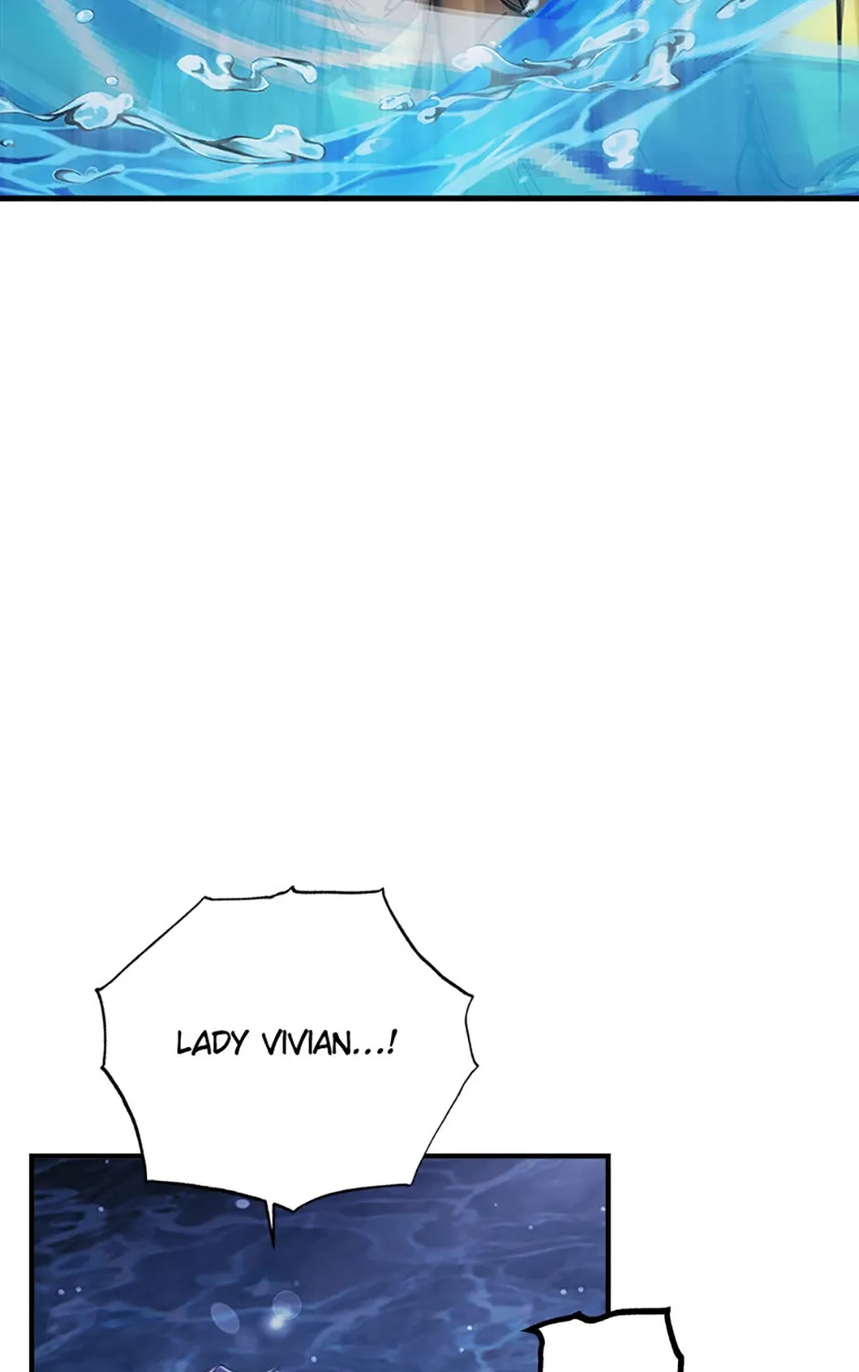 Page 215