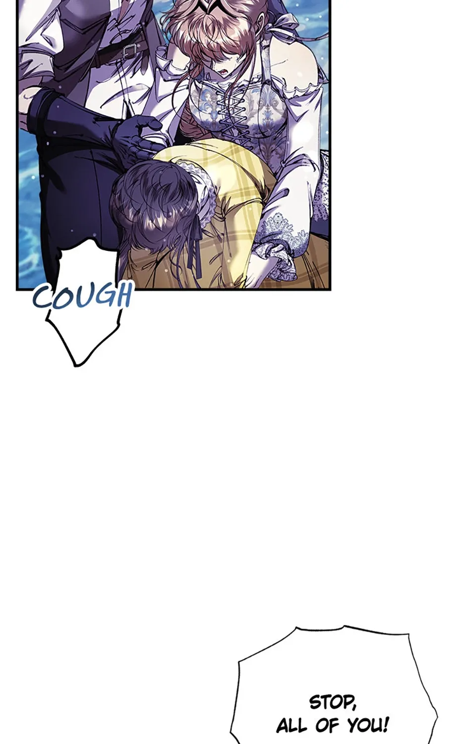 Page 217