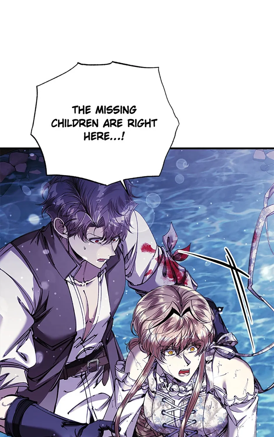 Page 221