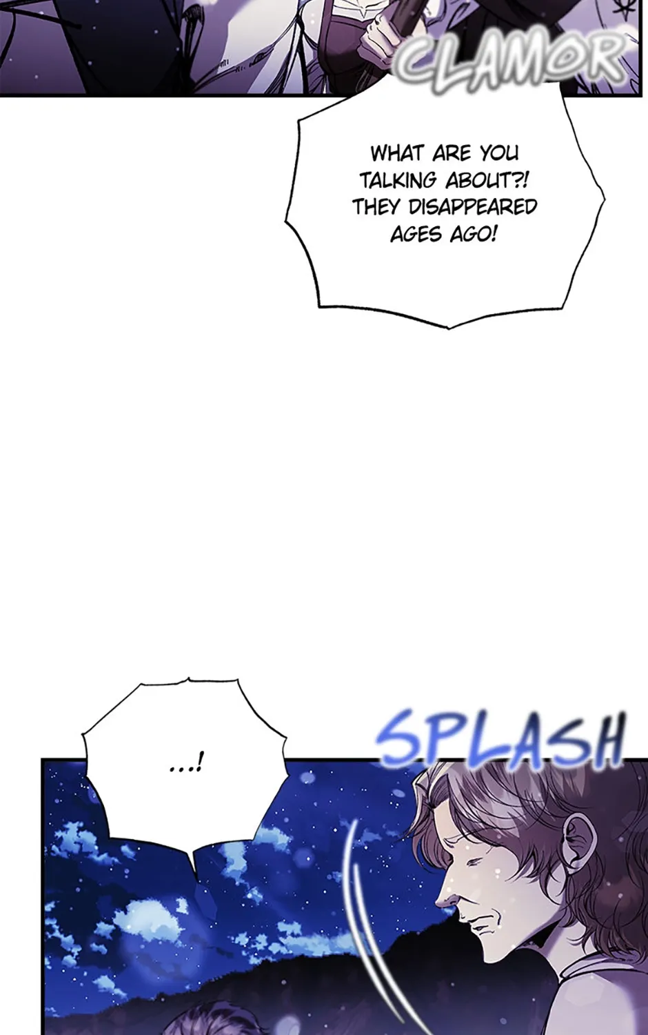 Page 225