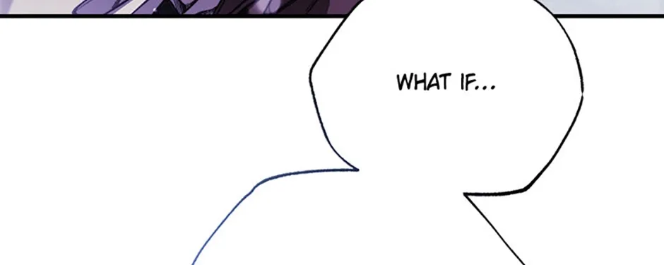 Page 228