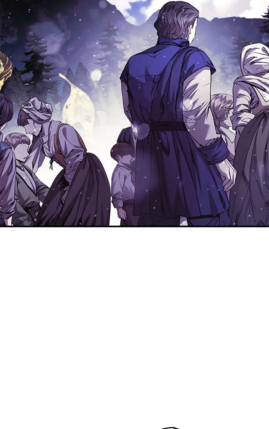 Page 233