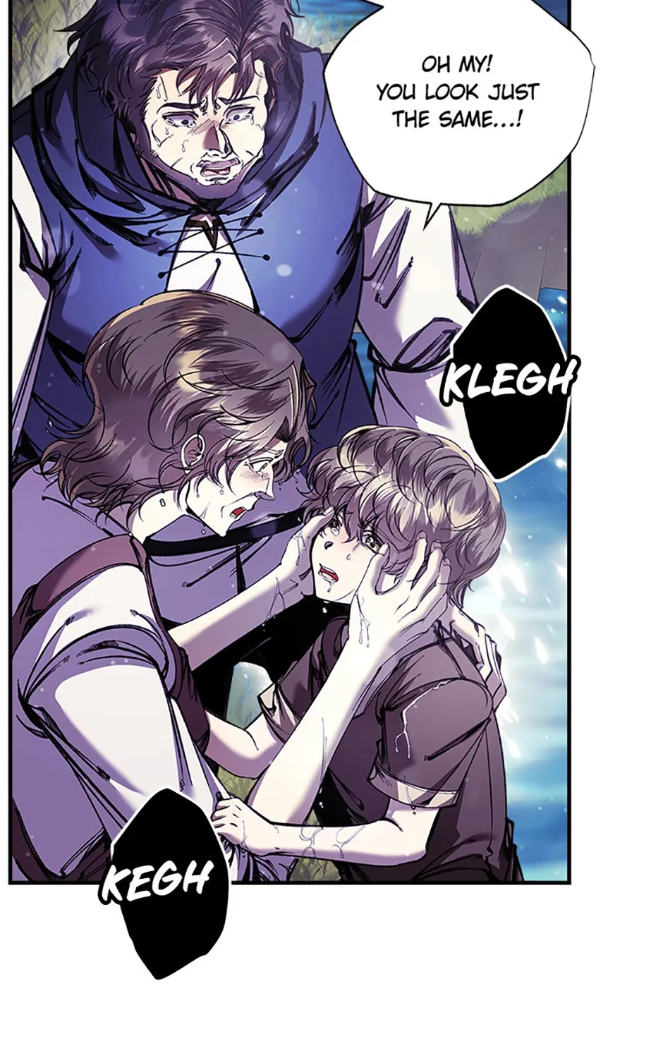 Page 235