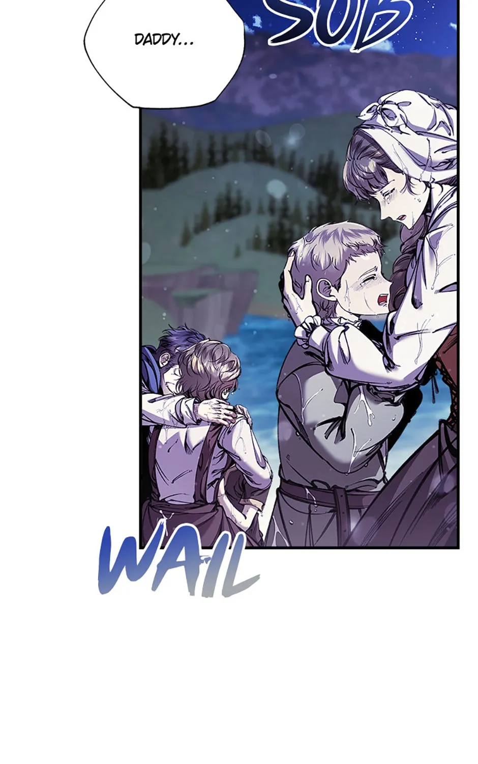 Page 237