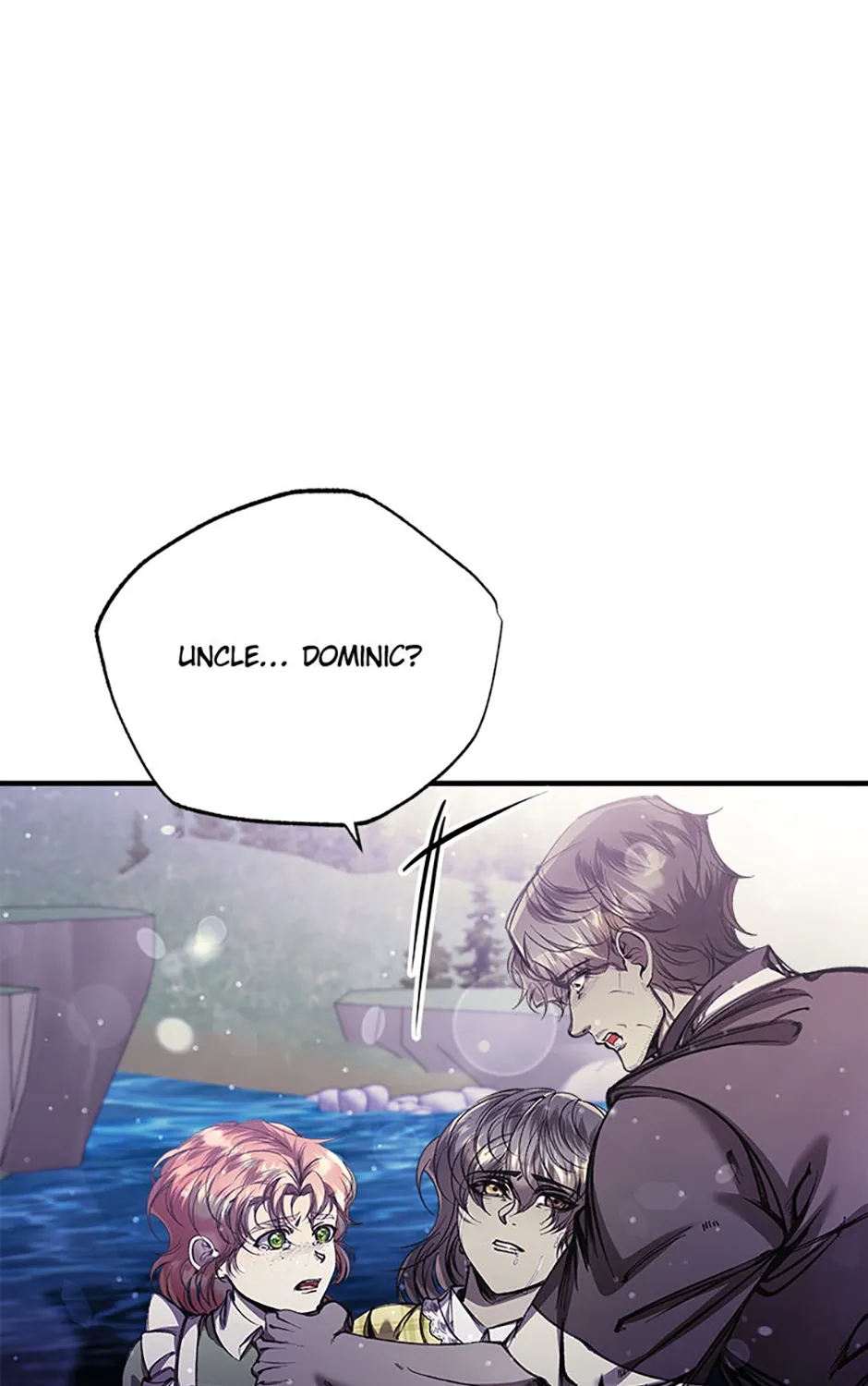 Page 241
