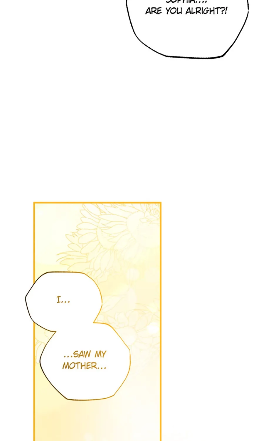 Page 243