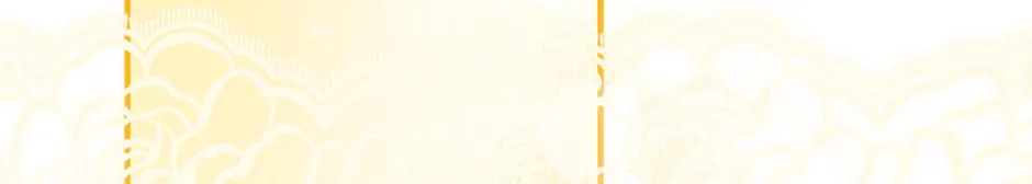 Page 244