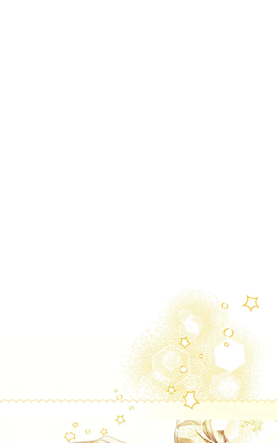 Page 249